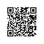 MIC39501-1-8WT QRCode