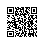 MIC3975-3-3BMM QRCode