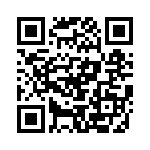 MIC4100YM-TR QRCode