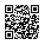 MIC4101YM-TR QRCode