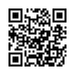 MIC4124YME-TR QRCode