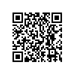 MIC4126YMME-TR QRCode