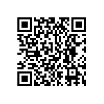 MIC4127YMME-TR QRCode