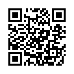 MIC4128YME-TR QRCode