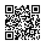 MIC4224YM-TR QRCode