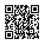 MIC4224YMME QRCode