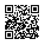 MIC4225YM-TR QRCode