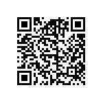 MIC4225YMME-TR QRCode