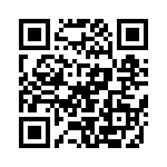 MIC4225YMME QRCode