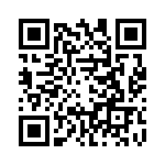 MIC4420YMM QRCode