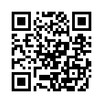 MIC4421AYM QRCode