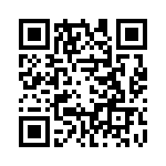 MIC4421AZT QRCode