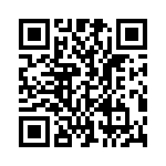 MIC4422ACM QRCode