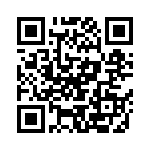 MIC4422AZM-TR QRCode