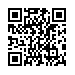 MIC4424BN QRCode