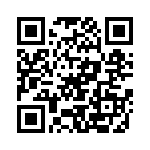 MIC4425BM QRCode