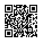 MIC4425YN QRCode