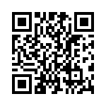 MIC4425YWM-TR QRCode