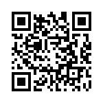 MIC4426BMM-TR QRCode