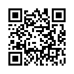 MIC4451BM-TR QRCode