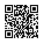 MIC4451ZT QRCode