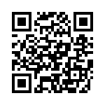 MIC4452BM-TR QRCode