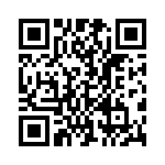 MIC4467YWM-TR QRCode