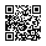 MIC4469YWM-TR QRCode