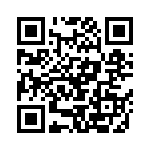 MIC4478YME-T5 QRCode