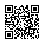 MIC4480YM-T5 QRCode