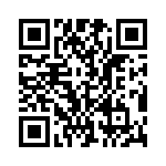 MIC44F19YMME QRCode