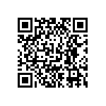 MIC44F20YML-TR QRCode