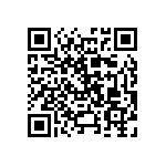 MIC44F20YMME-TR QRCode