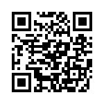 MIC44F20YMME QRCode