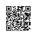 MIC45404YMP-TR QRCode