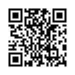 MIC4575BU QRCode