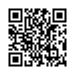 MIC4575WU-TR QRCode