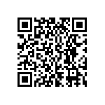 MIC4576-3-3BU-TR QRCode