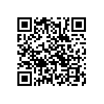 MIC4605-1YM-T5 QRCode