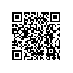 MIC4605-1YMT-T5 QRCode