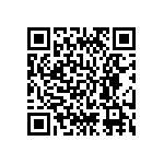 MIC4605-2YMT-TR QRCode