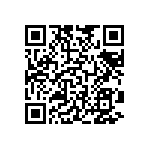 MIC4606-1YML-T5 QRCode