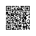 MIC4606-2YTS-T5 QRCode