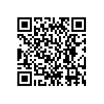 MIC4607-1YML-T5 QRCode