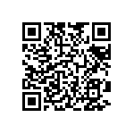 MIC4607-2YML-T5 QRCode