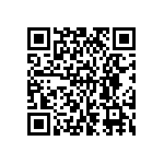 MIC4681-3-3BM-TR QRCode