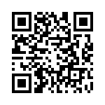 MIC4685BR QRCode