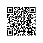 MIC47050-1-8YML-TRVAO QRCode