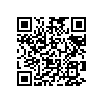 MIC47050YMT-TR QRCode