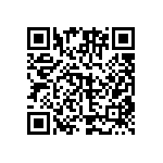 MIC47100-08YMME QRCode